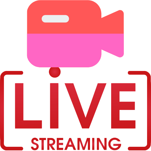 Gay Cock Live